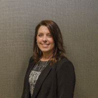 Jill Dutton Email & Phone Number