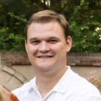 Fall River Rural Electric Cooperative Employee Chase Johns's profile photo