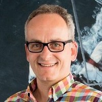 Allan Krestensen Email & Phone Number