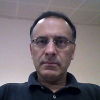 BSIM Therapeutics Employee Rui M. M. Brito's profile photo