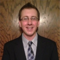 Ryan Wedrickas Email & Phone Number