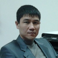 AMERCO Employee William McConnell's profile photo