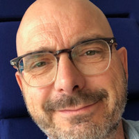 Gemeente Maastricht Employee Fred Kreemers's profile photo