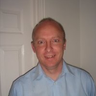 7even Employee Brian Dudley's profile photo