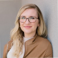 Morsani College of Medicine Employee Shannon Bailey's profile photo