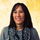 World Golf Tour Employee Beth Santarpio's profile photo