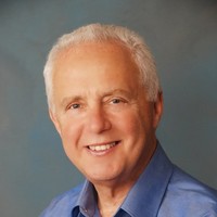 Retired, loving it! Employee Ron Remer's profile photo