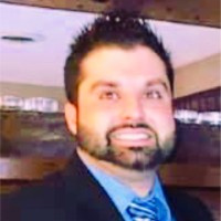 Joseph Shea Email & Phone Number