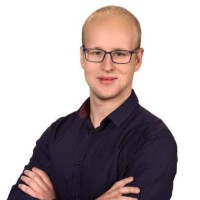 Mateusz Markowski Email