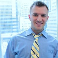 Farkouh, Furman & Faccio LLP Employee John Rovegno's profile photo