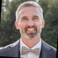 Günter Moitzi Email