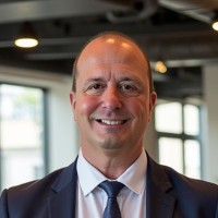 Gary Watts Email & Phone Number