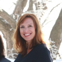 Bonita Bay Club Employee Peggy Taylor's profile photo