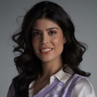 Project Management Institute Employee Ema Crnomarković's profile photo