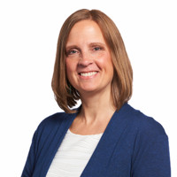 deZinnia Employee Janet Kurpierz's profile photo