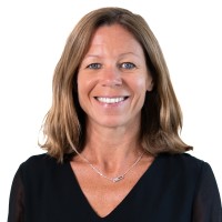 Fidal Employee Aurélie Klein's profile photo