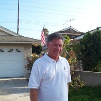 Robert Greeley Email & Phone Number