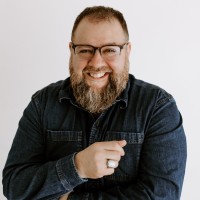 David Crain