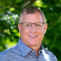 James Yeagle Email & Phone Number