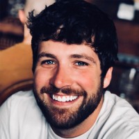 DC Locker Employee Cody Harrison's profile photo