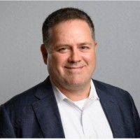 Mark43 Employee Charley Dublin's profile photo