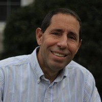 Insite Engineering, Surveying and Landscape Architecture, P.C. Employee Jeffrey Contelmo's profile photo