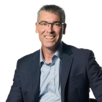Cutcher & Neale Accounting and Financial Services Employee Michael Graham's profile photo