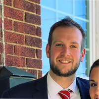 Mercy Employee Frank Lowe's profile photo
