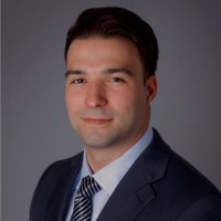 Pepper Pike Capital Partners Employee Gutemberg Almeida Jr.'s profile photo