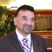 Michael Saliba Email & Phone Number