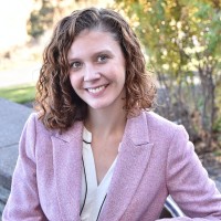 Mallory Lucas Email & Phone Number