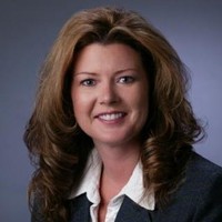 Tammy Rodgers Email & Phone Number
