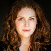 Benchmark Creative Employee Beth Champion's profile photo
