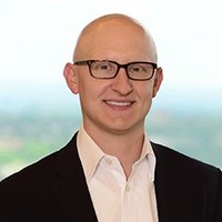David Elgart Email & Phone Number