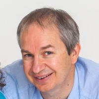 Stephane Charvin Email