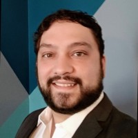 Thiago Cardoso Email