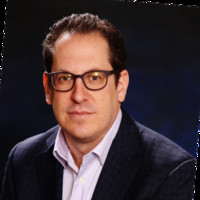 Alkeus Pharmaceuticals, Inc. Employee Eric Trachtenberg's profile photo