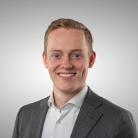 Pipple Employee Wessel Krenn's profile photo