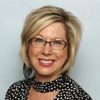 Peggy McKnight Email