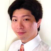 Calsoft Systems Employee Naru Kobayashi's profile photo