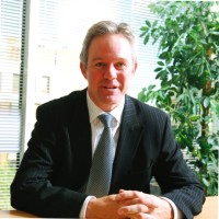 Thompson Jenner Financial Services Employee Andy Cox's profile photo