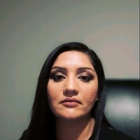 Harjinder Kaur Email