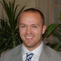 Nate Richards Email & Phone Number