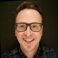 Scotty Brown Email & Phone Number
