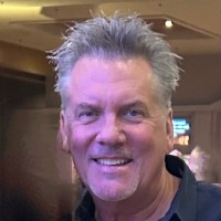 Danny Stamper Email & Phone Number
