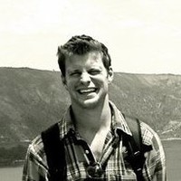 Michael Waidmann Email & Phone Number