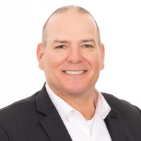 Avnet Employee Darrel Jackson's profile photo