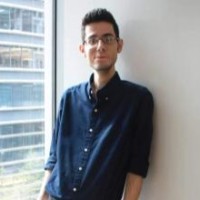Ramsey Shahed Email & Phone Number