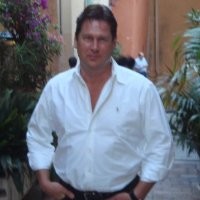 Creative fx.net Employee Charles McLeod's profile photo