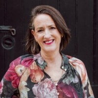 Regis Aged Care Employee Amanda Bowe's profile photo